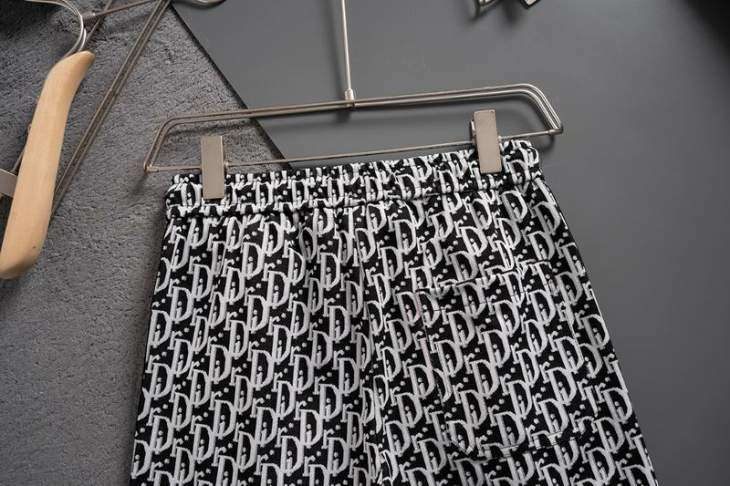 Dior Short Pants _SKUDiorM-3XLmdtrZ000517048